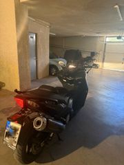 Yamaha T-Max 530 2014-thumb-3