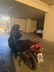 Yamaha T-Max 530 2014-thumb-4