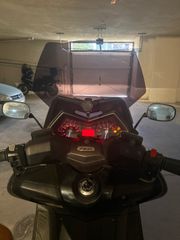 Yamaha T-Max 530 2014-thumb-5
