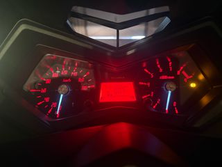 Yamaha T-Max 530 2014-thumb-6