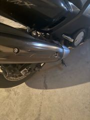 Yamaha T-Max 530 2014-thumb-7
