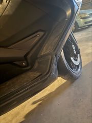 Yamaha T-Max 530 2014-thumb-8