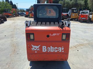 Φορτωτάκι Bobcat 2017 T110-thumb-3