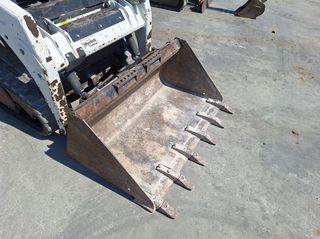 Φορτωτάκι Bobcat 2017 T110-thumb-4