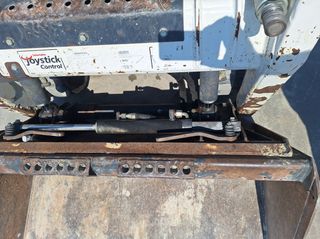 Φορτωτάκι Bobcat 2017 T110-thumb-7