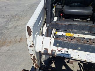 Φορτωτάκι Bobcat 2017 T110-thumb-8