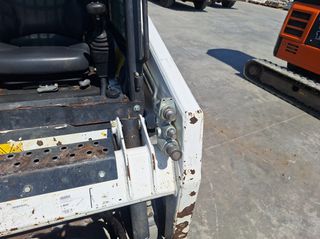 Φορτωτάκι Bobcat 2017 T110-thumb-9