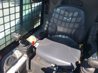 Φορτωτάκι Bobcat 2017 T110-thumb-10