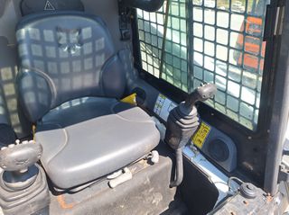 Φορτωτάκι Bobcat 2017 T110-thumb-11