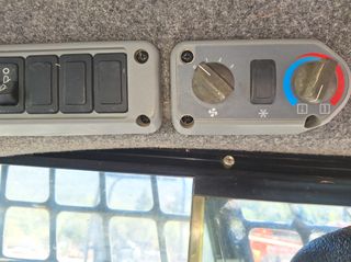 Φορτωτάκι Bobcat 2017 T110-thumb-13