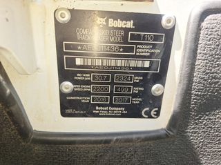 Φορτωτάκι Bobcat 2017 T110-thumb-16