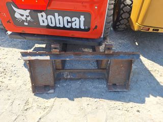 Φορτωτάκι Bobcat 2017 T110-thumb-17