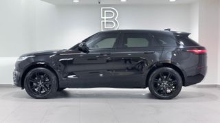 Land Rover Range Rover Velar 2022 P400e PLUG-IN HYBRID AWD R DYNAMIC/AUTOBESIKOS-thumb-3
