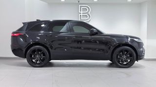 Land Rover Range Rover Velar 2022 P400e PLUG-IN HYBRID AWD R DYNAMIC/AUTOBESIKOS-thumb-7