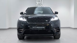Land Rover Range Rover Velar 2022 P400e PLUG-IN HYBRID AWD R DYNAMIC/AUTOBESIKOS-thumb-9