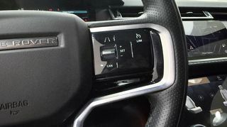Land Rover Range Rover Velar 2022 P400e PLUG-IN HYBRID AWD R DYNAMIC/AUTOBESIKOS-thumb-36