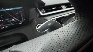 Land Rover Range Rover Velar 2022 P400e PLUG-IN HYBRID AWD R DYNAMIC/AUTOBESIKOS-thumb-37