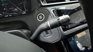 Land Rover Range Rover Velar 2022 P400e PLUG-IN HYBRID AWD R DYNAMIC/AUTOBESIKOS-thumb-38