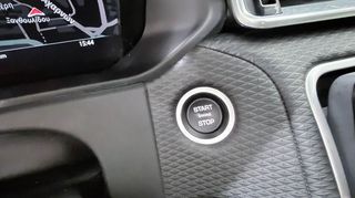 Land Rover Range Rover Velar 2022 P400e PLUG-IN HYBRID AWD R DYNAMIC/AUTOBESIKOS-thumb-39