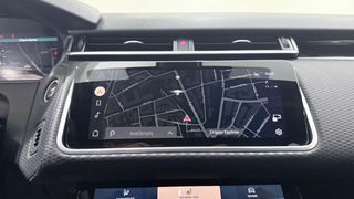 Land Rover Range Rover Velar 2022 P400e PLUG-IN HYBRID AWD R DYNAMIC/AUTOBESIKOS-thumb-41