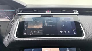 Land Rover Range Rover Velar 2022 P400e PLUG-IN HYBRID AWD R DYNAMIC/AUTOBESIKOS-thumb-42