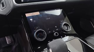 Land Rover Range Rover Velar 2022 P400e PLUG-IN HYBRID AWD R DYNAMIC/AUTOBESIKOS-thumb-43