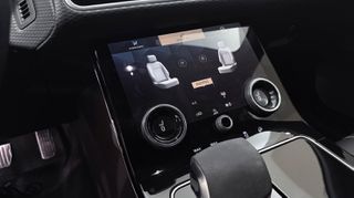 Land Rover Range Rover Velar 2022 P400e PLUG-IN HYBRID AWD R DYNAMIC/AUTOBESIKOS-thumb-44