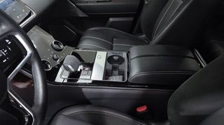 Land Rover Range Rover Velar 2022 P400e PLUG-IN HYBRID AWD R DYNAMIC/AUTOBESIKOS-thumb-46