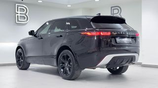 Land Rover Range Rover Velar 2022 P400e PLUG-IN HYBRID AWD R DYNAMIC/AUTOBESIKOS-thumb-48