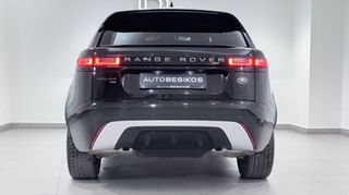 Land Rover Range Rover Velar 2022 P400e PLUG-IN HYBRID AWD R DYNAMIC/AUTOBESIKOS-thumb-49