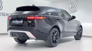 Land Rover Range Rover Velar 2022 P400e PLUG-IN HYBRID AWD R DYNAMIC/AUTOBESIKOS-thumb-50