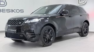 Land Rover Range Rover Velar 2022 P400e PLUG-IN HYBRID AWD R DYNAMIC/AUTOBESIKOS-thumb-54
