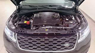 Land Rover Range Rover Velar 2022 P400e PLUG-IN HYBRID AWD R DYNAMIC/AUTOBESIKOS-thumb-10