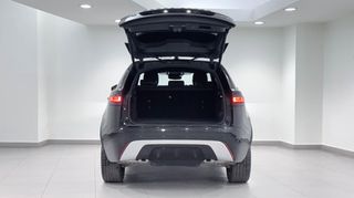 Land Rover Range Rover Velar 2022 P400e PLUG-IN HYBRID AWD R DYNAMIC/AUTOBESIKOS-thumb-11
