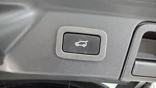 Land Rover Range Rover Velar 2022 P400e PLUG-IN HYBRID AWD R DYNAMIC/AUTOBESIKOS-thumb-12