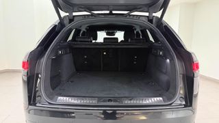 Land Rover Range Rover Velar 2022 P400e PLUG-IN HYBRID AWD R DYNAMIC/AUTOBESIKOS-thumb-13