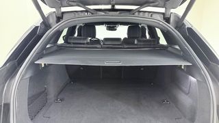 Land Rover Range Rover Velar 2022 P400e PLUG-IN HYBRID AWD R DYNAMIC/AUTOBESIKOS-thumb-14