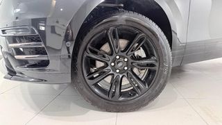 Land Rover Range Rover Velar 2022 P400e PLUG-IN HYBRID AWD R DYNAMIC/AUTOBESIKOS-thumb-15