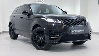 Land Rover Range Rover Velar 2022 P400e PLUG-IN HYBRID AWD R DYNAMIC/AUTOBESIKOS-thumb-16