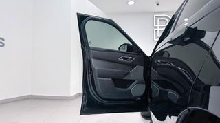 Land Rover Range Rover Velar 2022 P400e PLUG-IN HYBRID AWD R DYNAMIC/AUTOBESIKOS-thumb-17