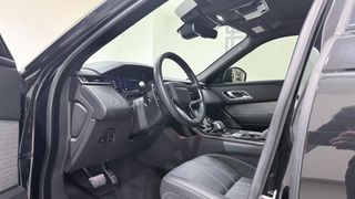 Land Rover Range Rover Velar 2022 P400e PLUG-IN HYBRID AWD R DYNAMIC/AUTOBESIKOS-thumb-18
