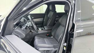 Land Rover Range Rover Velar 2022 P400e PLUG-IN HYBRID AWD R DYNAMIC/AUTOBESIKOS-thumb-20