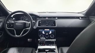 Land Rover Range Rover Velar 2022 P400e PLUG-IN HYBRID AWD R DYNAMIC/AUTOBESIKOS-thumb-22