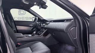 Land Rover Range Rover Velar 2022 P400e PLUG-IN HYBRID AWD R DYNAMIC/AUTOBESIKOS-thumb-23