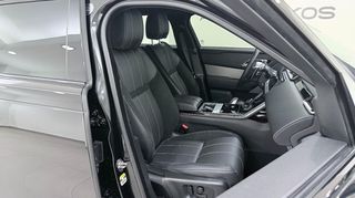 Land Rover Range Rover Velar 2022 P400e PLUG-IN HYBRID AWD R DYNAMIC/AUTOBESIKOS-thumb-24