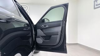 Land Rover Range Rover Velar 2022 P400e PLUG-IN HYBRID AWD R DYNAMIC/AUTOBESIKOS-thumb-25
