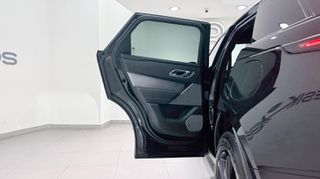 Land Rover Range Rover Velar 2022 P400e PLUG-IN HYBRID AWD R DYNAMIC/AUTOBESIKOS-thumb-26