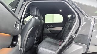 Land Rover Range Rover Velar 2022 P400e PLUG-IN HYBRID AWD R DYNAMIC/AUTOBESIKOS-thumb-27