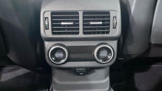 Land Rover Range Rover Velar 2022 P400e PLUG-IN HYBRID AWD R DYNAMIC/AUTOBESIKOS-thumb-28
