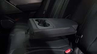 Land Rover Range Rover Velar 2022 P400e PLUG-IN HYBRID AWD R DYNAMIC/AUTOBESIKOS-thumb-29